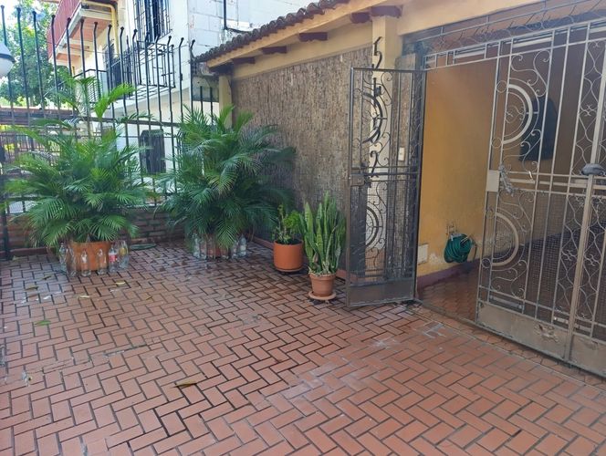 Casa de 3 alcobas en venta en La Merced, Cali, 147 m² · foto 4 de 18