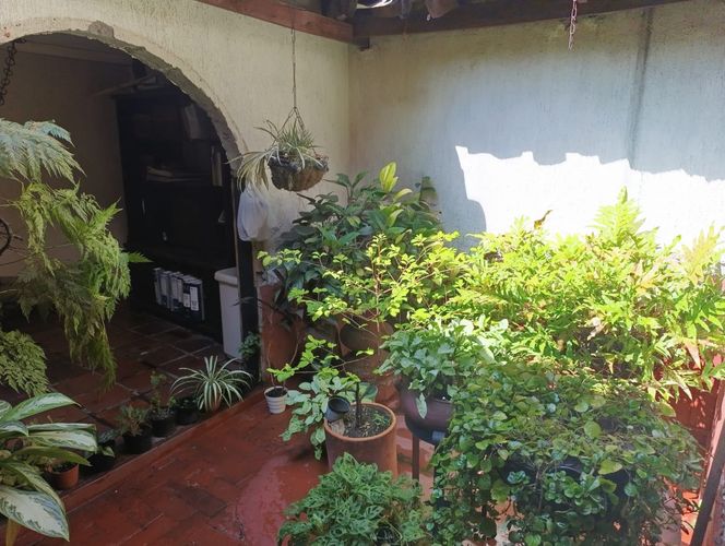 Casa de 3 alcobas en venta en La Merced, Cali, 147 m² · foto 7 de 18