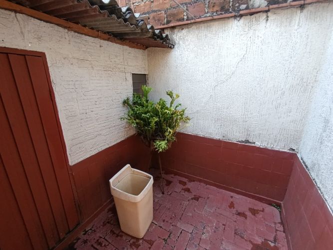 Casa de 3 alcobas en venta en La Merced, Cali, 147 m² · foto 9 de 18