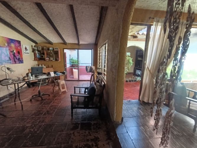Casa de 3 alcobas en venta en La Merced, Cali, 147 m² · foto 12 de 18