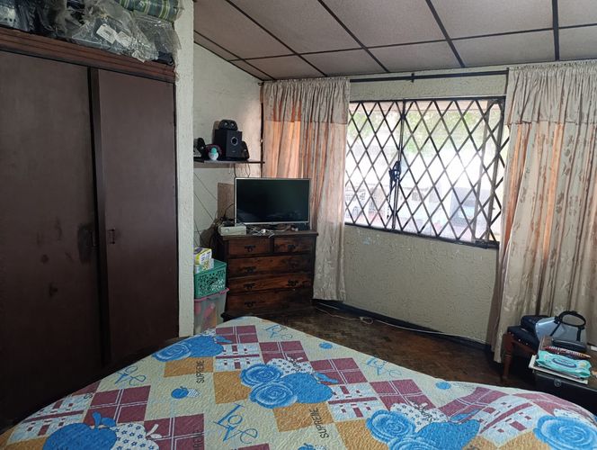 Casa de 3 alcobas en venta en La Merced, Cali, 147 m² · foto 14 de 18