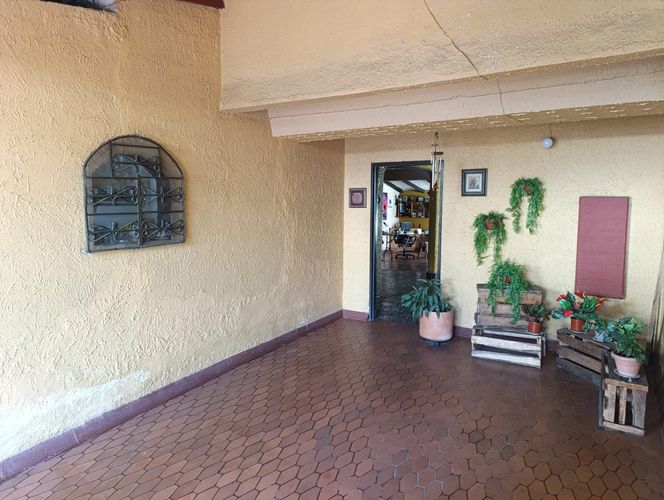 Casa de 3 alcobas en venta en La Merced, Cali, 147 m² · foto 15 de 18