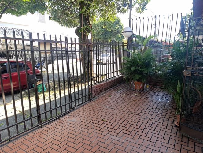 Casa de 3 alcobas en venta en La Merced, Cali, 147 m² · foto 16 de 18
