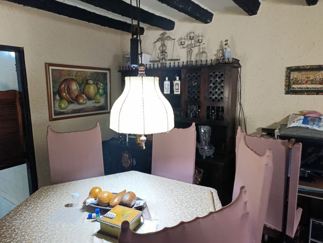 Casa de 3 alcobas en venta en La Merced, Cali, 147 m² · foto 17 de 18
