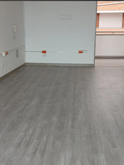 Oficina en venta en Siberia, Cota, 29 m² · foto 10 de 13