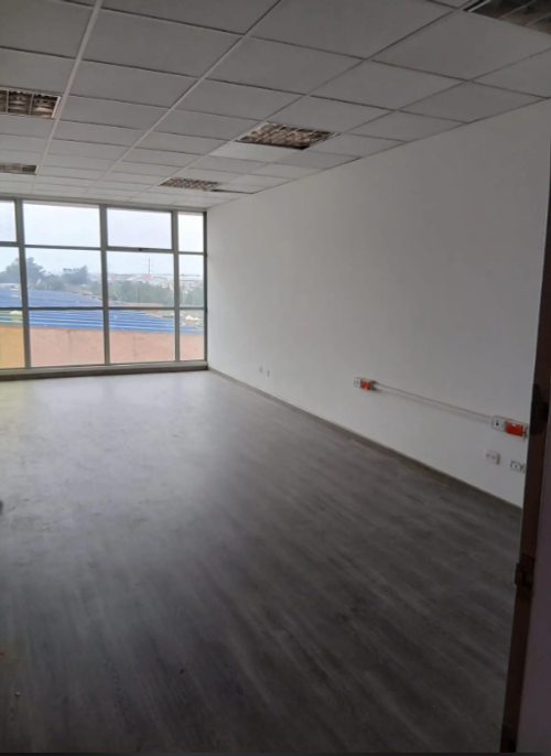 Oficina en venta en Siberia, Cota, 29 m² · foto 13 de 13