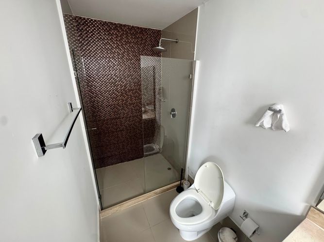Apartamento de 3 alcobas en venta en El Cabrero, Cartagena, 145 m² · foto 17 de 24