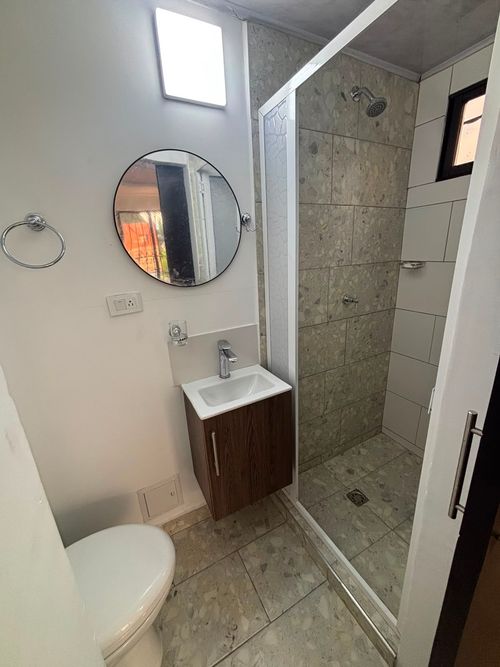 Casa de 3 alcobas en venta en La Merced, Cali, 102 m² · foto 5 de 14