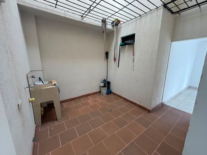 Casa de 3 alcobas en venta en La Merced, Cali, 102 m² · foto 6 de 14