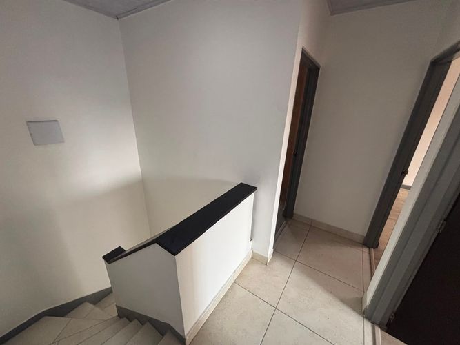 Casa de 3 alcobas en venta en La Merced, Cali, 102 m² · foto 7 de 14