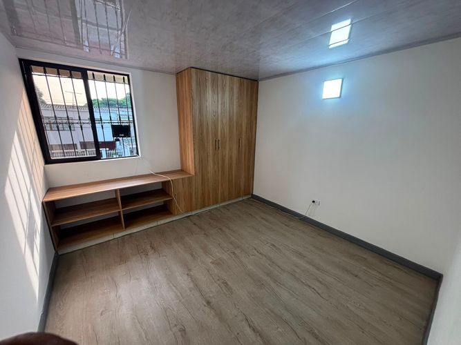 Casa de 3 alcobas en venta en La Merced, Cali, 102 m² · foto 9 de 14