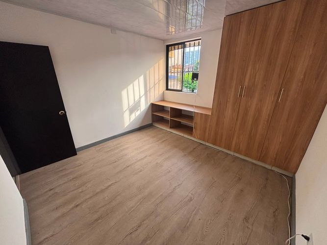 Casa de 3 alcobas en venta en La Merced, Cali, 102 m² · foto 10 de 14