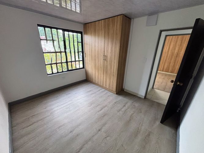 Casa de 3 alcobas en venta en La Merced, Cali, 102 m² · foto 12 de 14