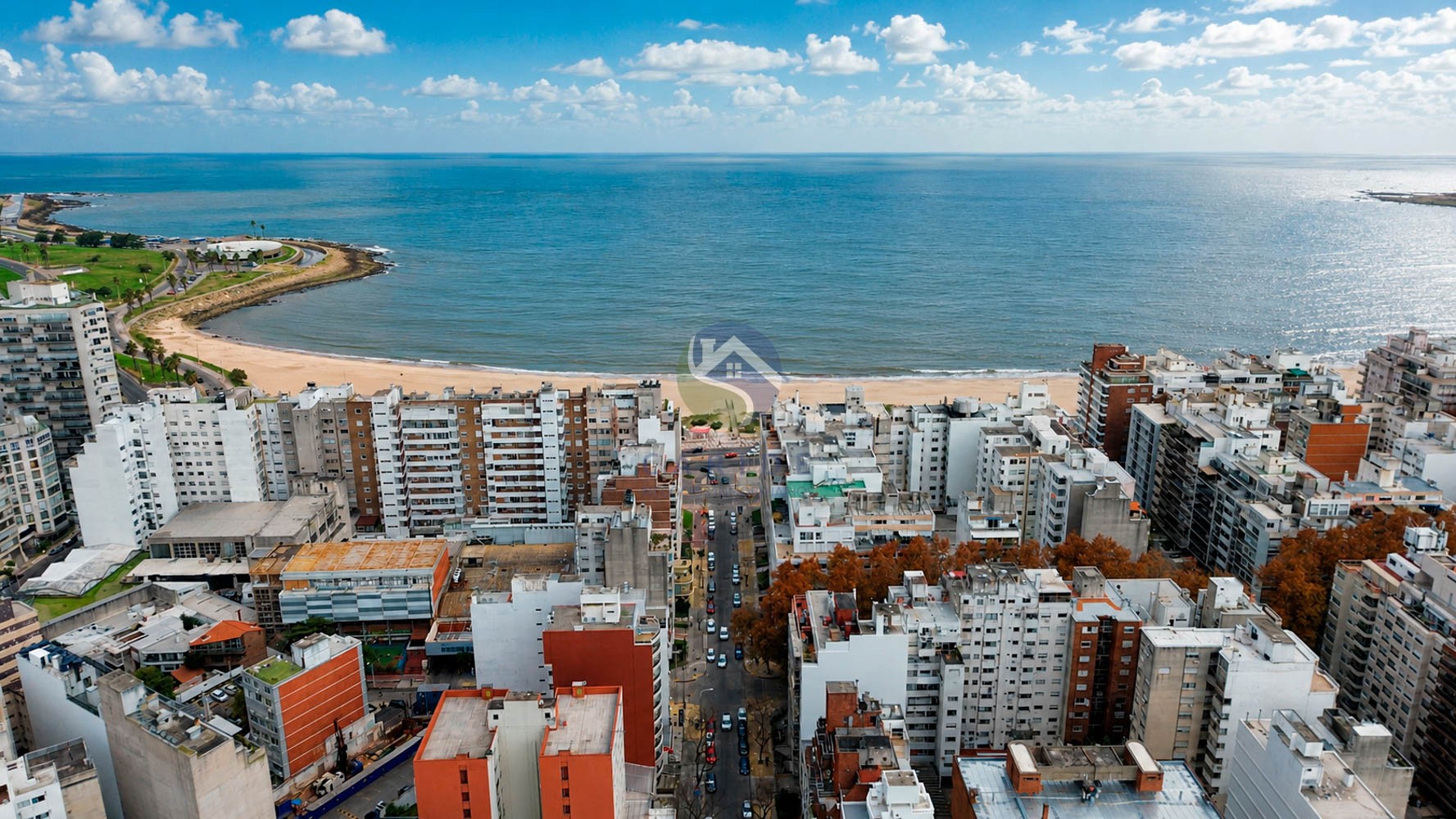 VENTA DE CASA PH , PLANTA BAJA. 3 DORMITORIOS, 2 BAÑOS Y PATIO. SE ESCUCHAN OFERTAS. ACEPTA BANCO