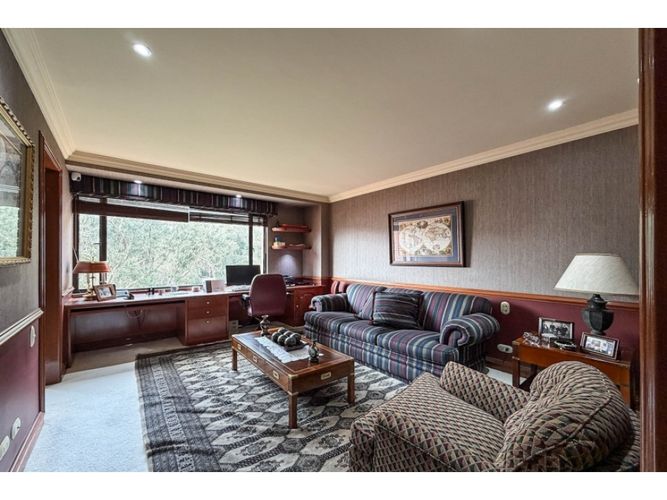 Apartaestudio en venta en Belmira, Bogotá, 407 m² · foto 10 de 19