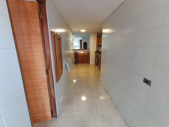 Apartamento de 2 alcobas en arriendo en Laureles, Medellín, 87 m² · foto 12 de 20