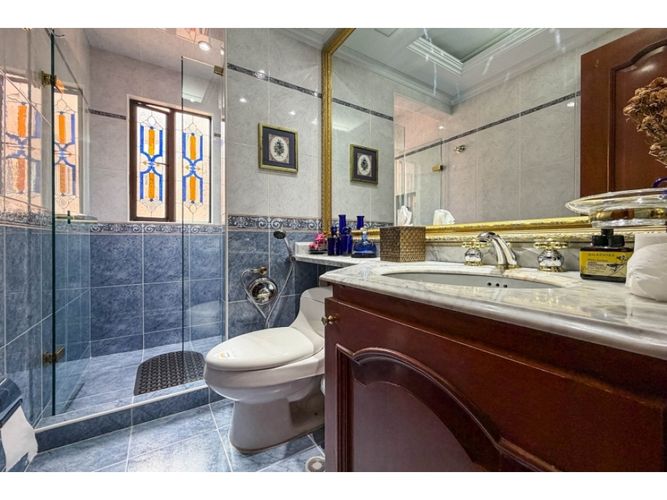Apartaestudio en venta en Belmira, Bogotá, 407 m² · foto 13 de 19