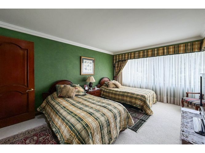 Apartaestudio en venta en Belmira, Bogotá, 407 m² · foto 14 de 19
