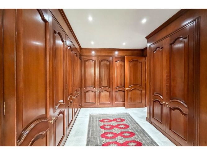 Apartaestudio en venta en Belmira, Bogotá, 407 m² · foto 17 de 19