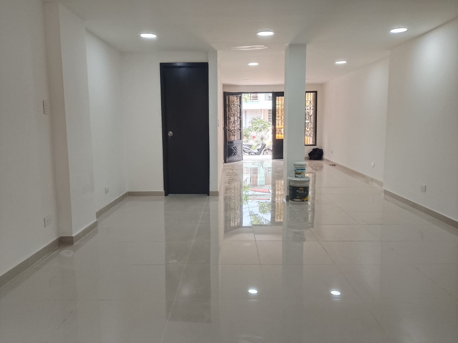 Casa en venta en El Estanquillo Bajo, Dosquebradas · foto 4 de 5