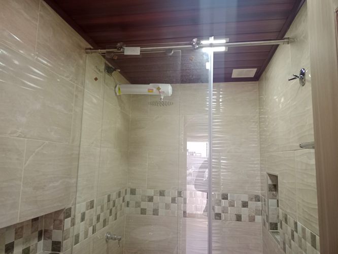 Apartamento en venta en Florida Blanca, Bogotá · foto 13 de 18
