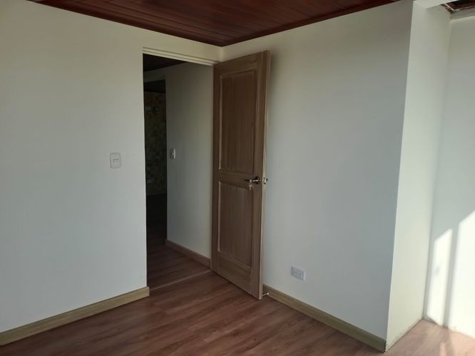 Apartamento en venta en Florida Blanca, Bogotá · foto 5 de 18