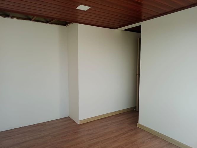 Apartamento en venta en Florida Blanca, Bogotá · foto 6 de 18