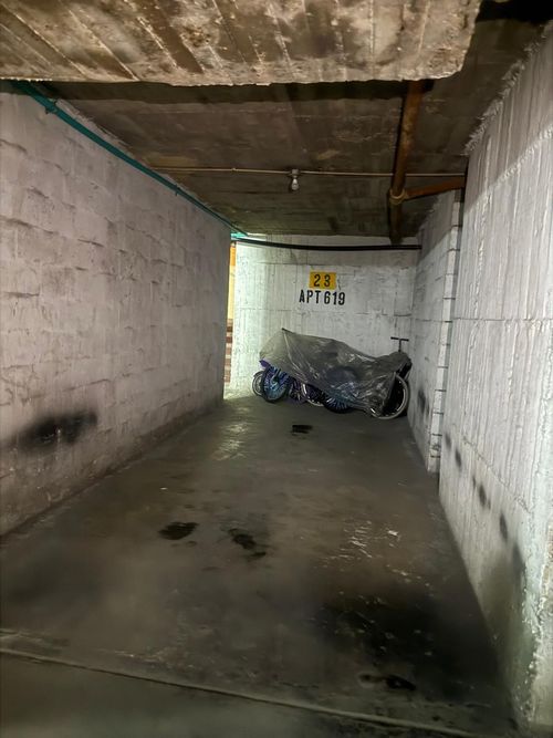 Apartamento en venta en Florida Blanca, Bogotá · foto 14 de 18
