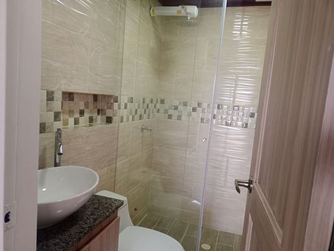 Apartamento en venta en Florida Blanca, Bogotá · foto 11 de 18