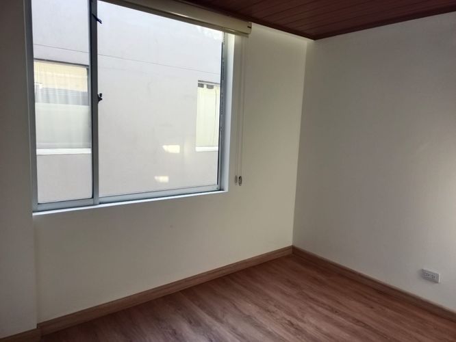 Apartamento en venta en Florida Blanca, Bogotá · foto 7 de 18