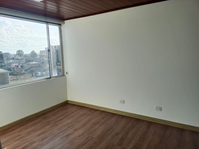 Apartamento en venta en Florida Blanca, Bogotá · foto 8 de 18
