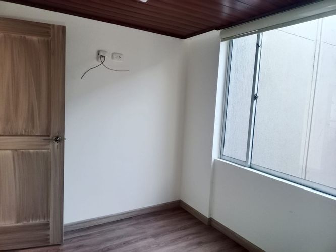 Apartamento en venta en Florida Blanca, Bogotá · foto 9 de 18