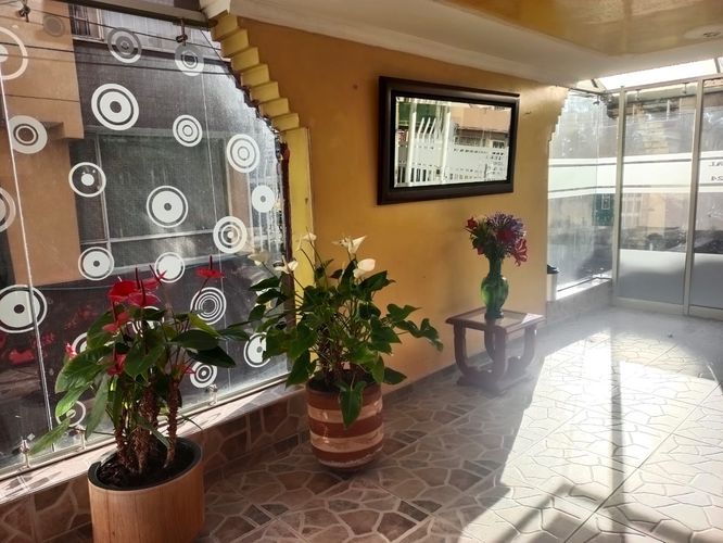 Apartamento en venta en Florida Blanca, Bogotá · foto 16 de 18