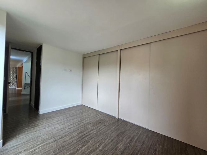 Apartamento de 2 alcobas en venta en Belén, Medellín, 84 m² · foto 8 de 17