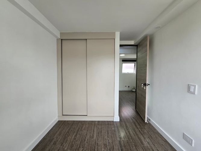 Apartamento de 2 alcobas en venta en Belén, Medellín, 84 m² · foto 11 de 17