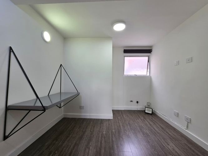 Apartamento de 2 alcobas en venta en Belén, Medellín, 84 m² · foto 17 de 17