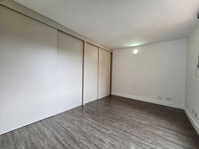 Apartamento de 2 alcobas en venta en Belén, Medellín, 84 m² · foto 10 de 17
