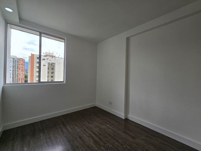 Apartamento de 2 alcobas en venta en Belén, Medellín, 84 m² · foto 14 de 17