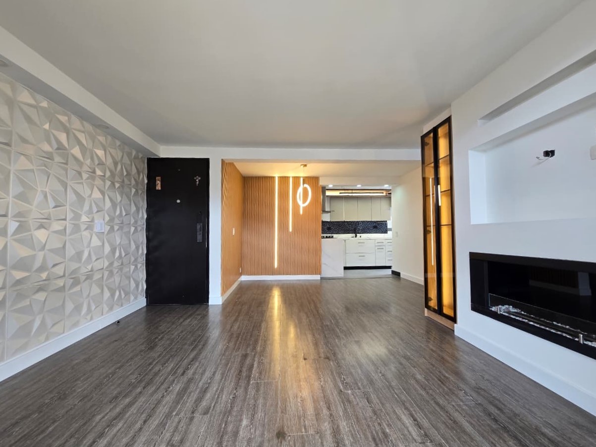 Apartamento en venta en Belén, Medellín 4