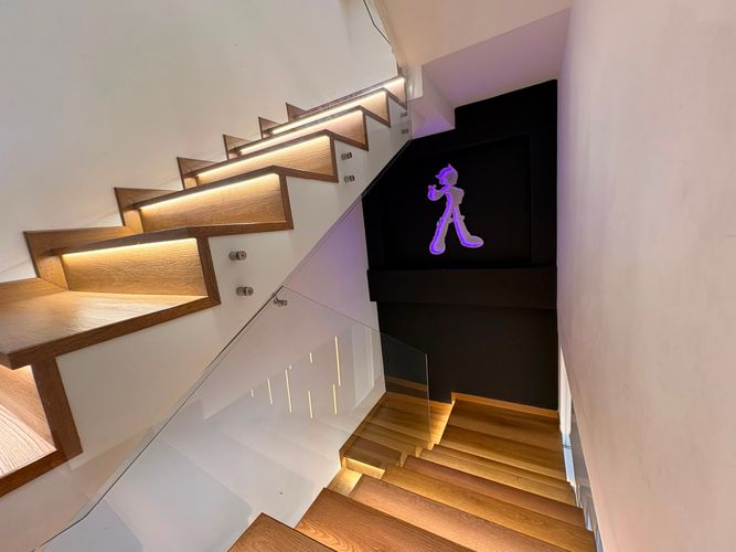 Casa de 4 alcobas en venta en La Morada, Jamundí, 288 m² · foto 5 de 24