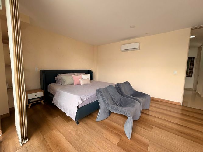 Casa de 4 alcobas en venta en La Morada, Jamundí, 288 m² · foto 9 de 24