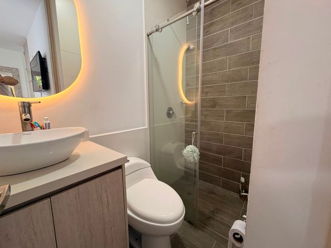 Casa de 4 alcobas en venta en La Morada, Jamundí, 288 m² · foto 13 de 24