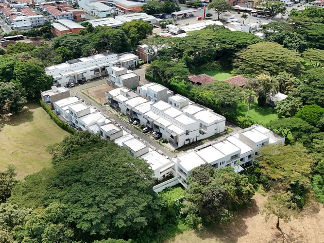 Casa de 4 alcobas en venta en La Morada, Jamundí, 288 m² · foto 15 de 24