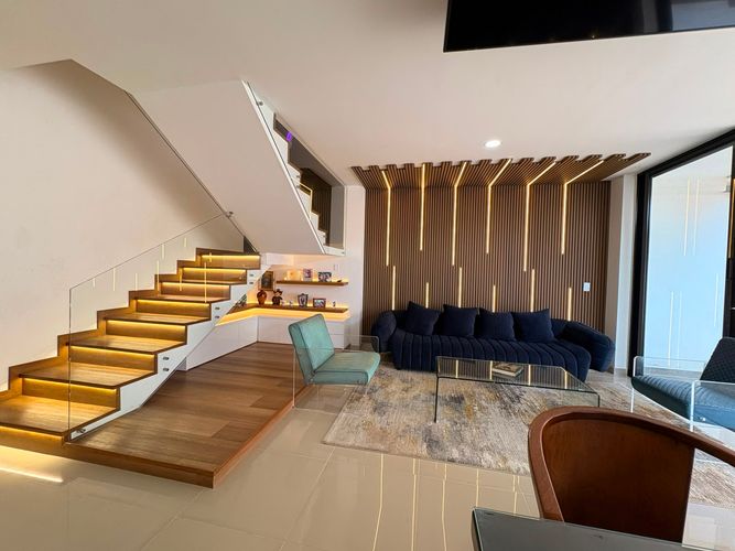 Casa de 4 alcobas en venta en La Morada, Jamundí, 288 m² · foto 17 de 24