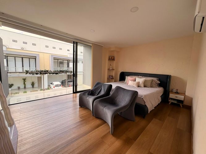 Casa de 4 alcobas en venta en La Morada, Jamundí, 288 m² · foto 18 de 24