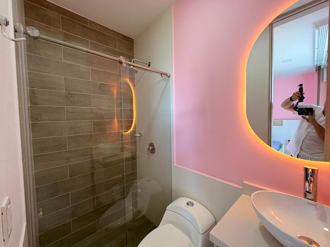 Casa de 4 alcobas en venta en La Morada, Jamundí, 288 m² · foto 21 de 24