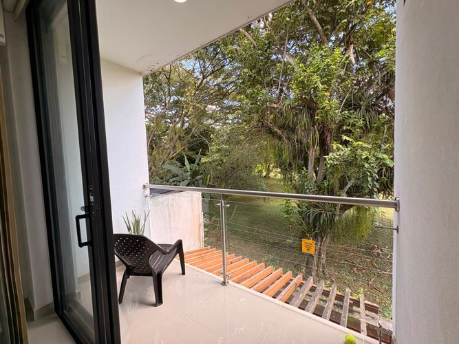 Casa de 4 alcobas en venta en La Morada, Jamundí, 288 m² · foto 22 de 24
