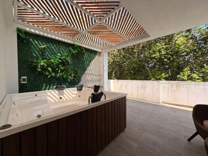 Casa de 4 alcobas en venta en La Morada, Jamundí, 288 m² · foto 23 de 24