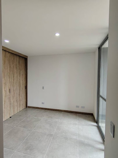 Apartamento en arriendo en Los Colegios, Rionegro · foto 22 de 23