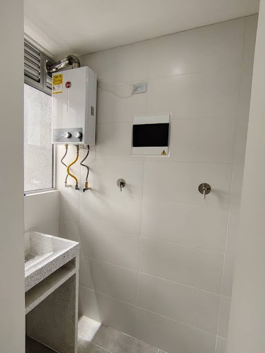 Apartamento en arriendo en Los Colegios, Rionegro · foto 23 de 23